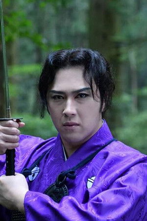 まったり！赤胴鈴之助