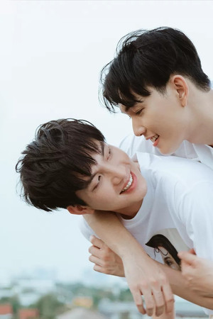 จังหวะจะรัก