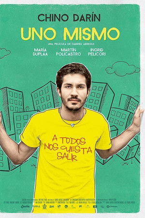 Uno mismo