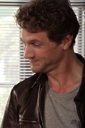 Heiter bis tödlich - Akte Ex