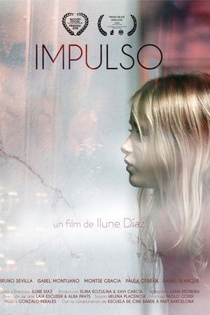 Impulso
