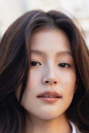 ธิติยา จิระพรศิลป์