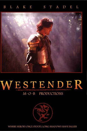 Westender