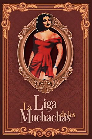 La Liga de las Muchachas