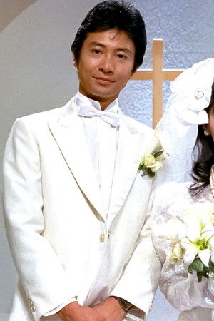 若奥さまは腕まくり！