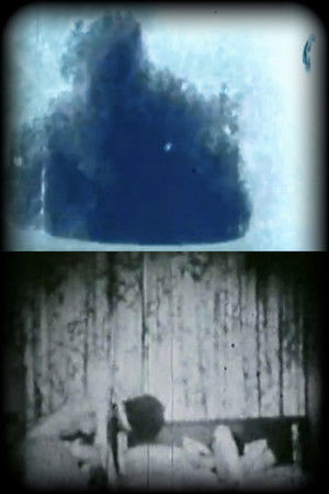 Trasferimento di Modulazione