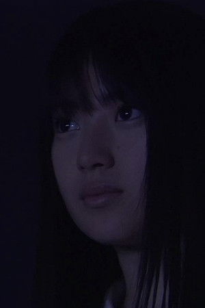 半分の月がのぼる空