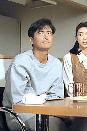 お兄ちゃんの選択