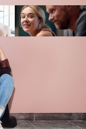 Hvordan køber man en baby?