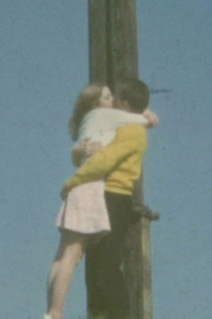 Festa grande di Maggio del territorio padovano consacrato al cuore di Maria Santissima