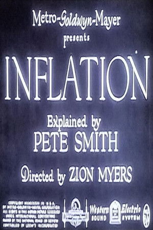 Inflation