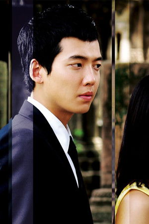 개와 늑대의 시간