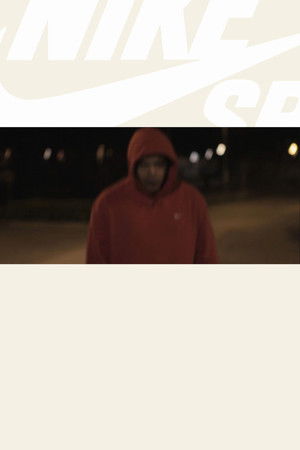 Where's Your P-Rodz?