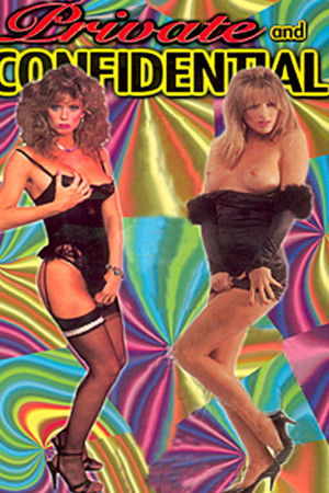 Private and Confidential