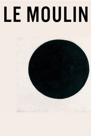 日曜日式散步者