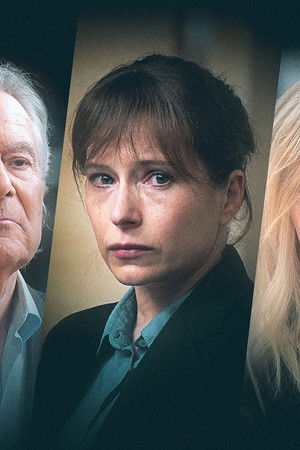 Ce que Pauline ne vous dit pas