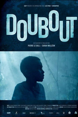 Doubout