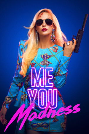 Me You Madness