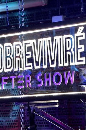Sobreviviré: After Show