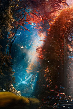 Akademia Pana Kleksa: wersja rozszerzona