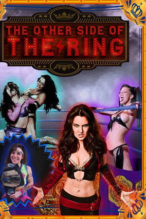 The Other Side of the Ring