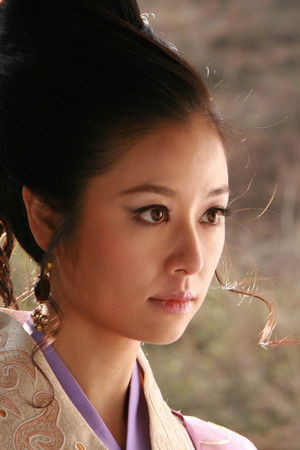 封神榜之武王伐纣