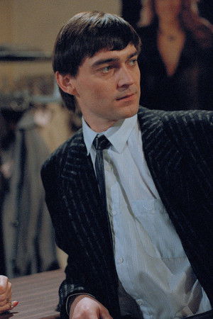 Případy podporučíka Haniky