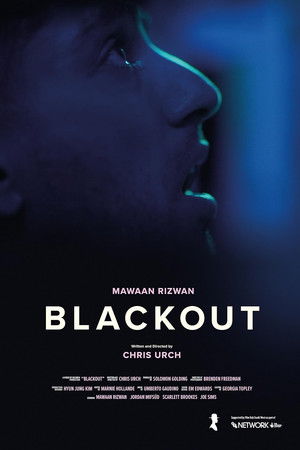 Blackout
