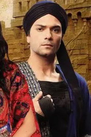 العهد (الكلام المباح)