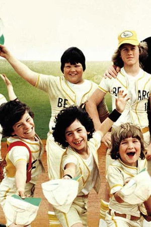 The Bad News Bears