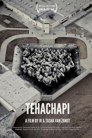 Tehachapi