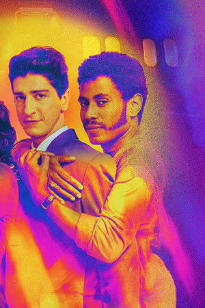 Máscaras de Oxigênio Não Cairão Automaticamente