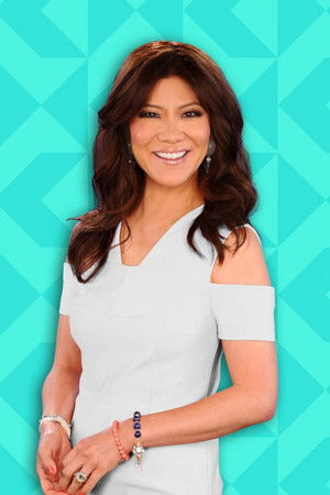 Big Brother: Over the Top