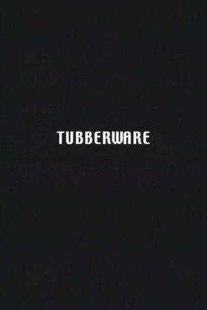 Tubberware
