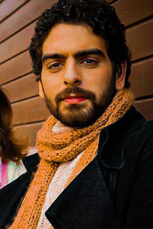 Çemberimde Gül Oya