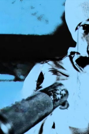 Человек без прошлого