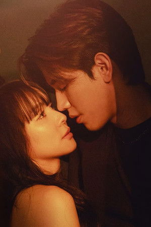 ไม่มีทฤษฎีไหนใช้ได้กับทุกความรัก