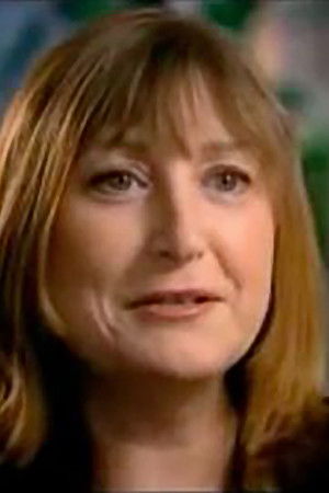 Dawn French's Girls Who Do Comedy