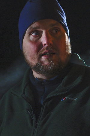 Forbannelsen - Uhkádus