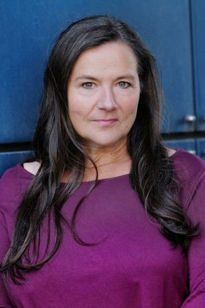 Anne-Kathrin Gummich