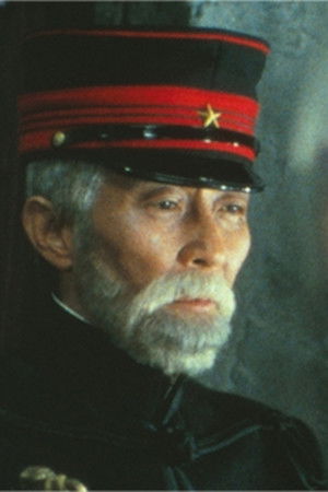 二百三高地 愛は死にますか