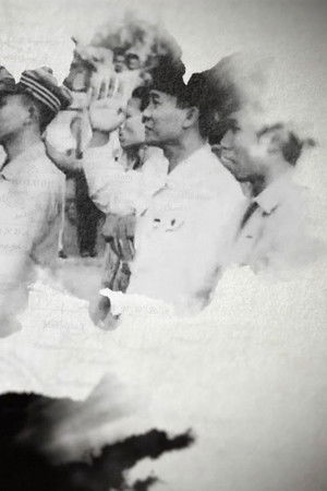 Onze jongens op Java