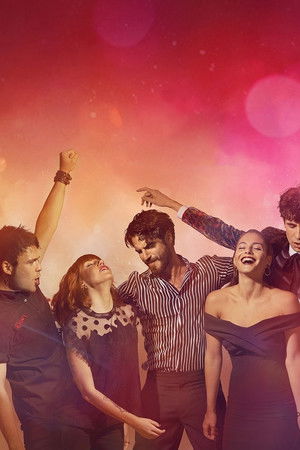 Física o química: El reencuentro