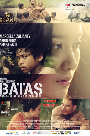 Batas