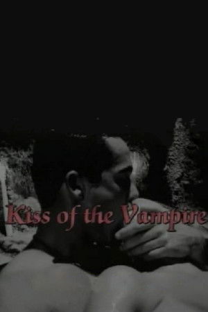 Kiss of the Vampire