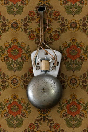 Die Ludolfs – 4 Brüder auf'm Schrottplatz