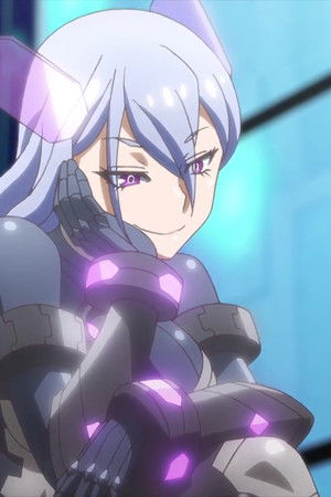 ファイトリーグ ギア・ガジェット・ジェネレーターズ