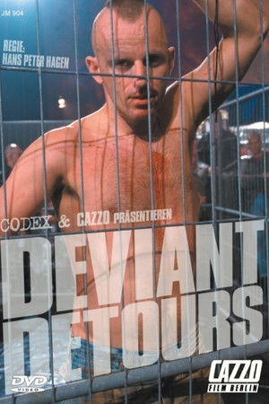 Deviant Detours