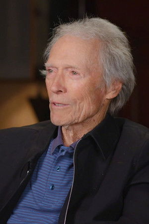 Clint Eastwood: A Cinematic Legacy