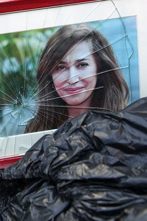 De doe-het-zelf Dictatuur